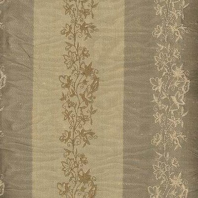 Kasmir SILK 690 ANTIQUE