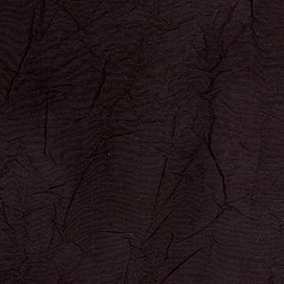 Kasmir SILK 900 BLACK