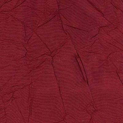 Kasmir SILK 900 BURGUNDY