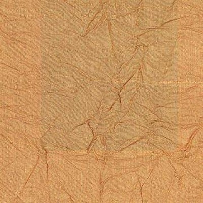 Kasmir SILK 900 CARMEL