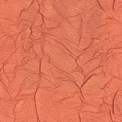 Kasmir SILK 900 CHERRY