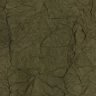 Kasmir SILK 900 GREEN
