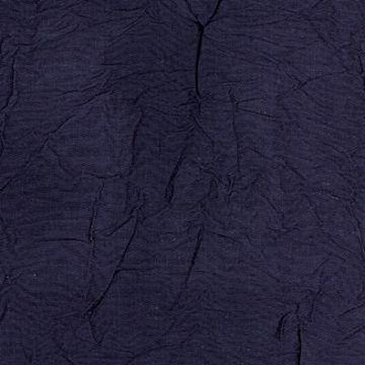 Kasmir SILK 900 LAPIS