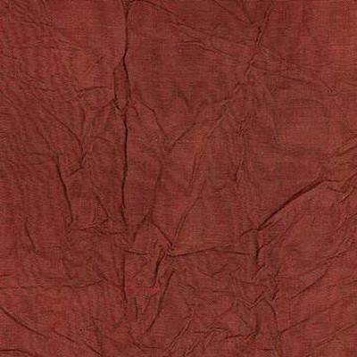 Kasmir SILK 900 PECAN