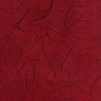 Kasmir SILK 900 WINE