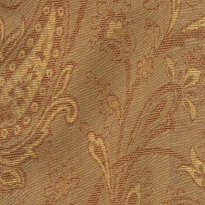 Kasmir SILK 910 ANTIQUE