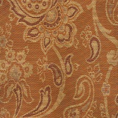 Kasmir SILK 910 CARMEL
