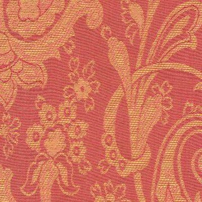 Kasmir SILK 910 CHERRY