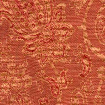 Kasmir SILK 910 GINGER