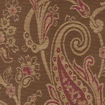 Kasmir SILK 910 OLIVE