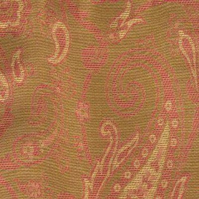 Kasmir SILK 910 PECAN