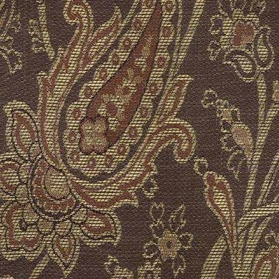 Kasmir SILK 910 STONE