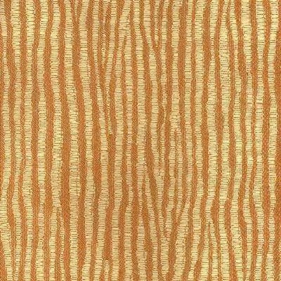 Kasmir SILK 930 CARMEL