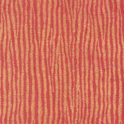 Kasmir SILK 930 CHERRY