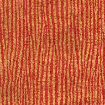 Kasmir SILK 930 GINGER