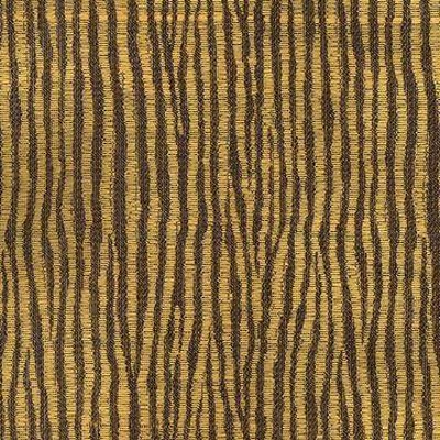 Kasmir SILK 930 GOLD