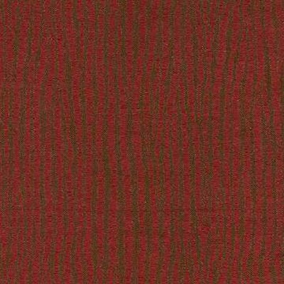 Kasmir SILK 930 OLIVE