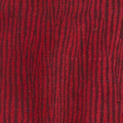 Kasmir SILK 930 WINE
