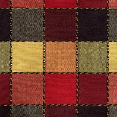 Kasmir SILK 940 BLACK