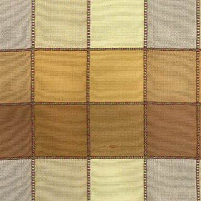 Kasmir SILK 940 CARMEL