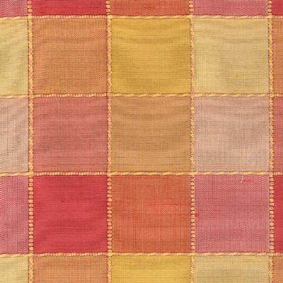 Kasmir SILK 940 CHERRY