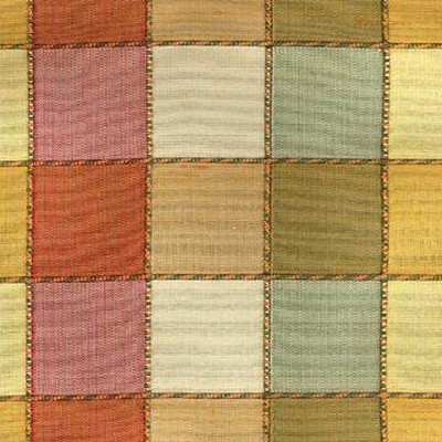 Kasmir SILK 940 GINGER