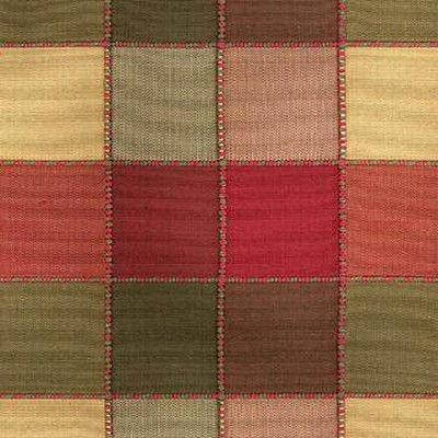 Kasmir SILK 940 PECAN