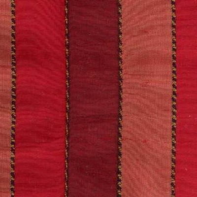 Kasmir SILK 950 BLACK