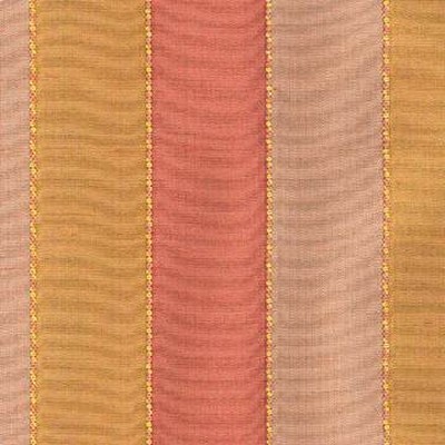 Kasmir SILK 950 CHERRY