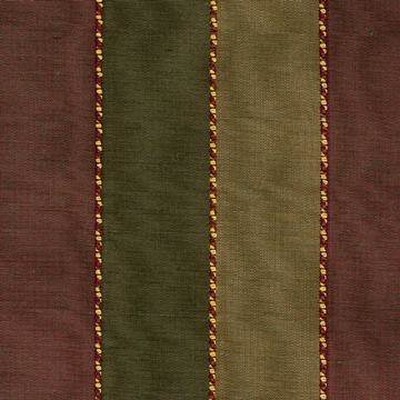 Kasmir SILK 950 OLIVE