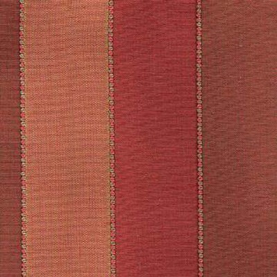 Kasmir SILK 950 PECAN