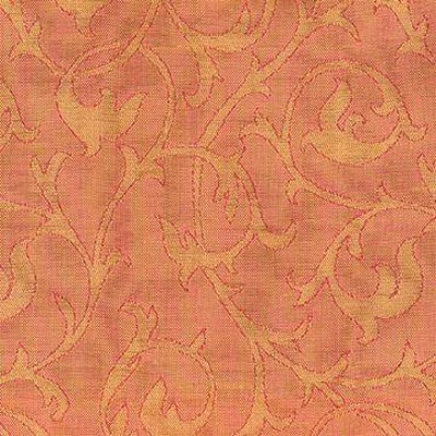 Kasmir SILK 960 CHERRY