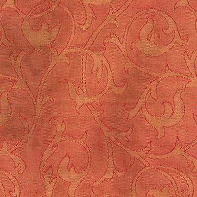 Kasmir SILK 960 GINGER