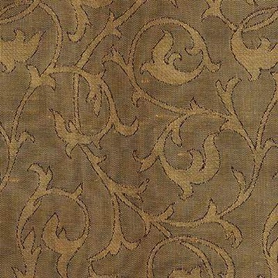 Kasmir SILK 960 GOLD