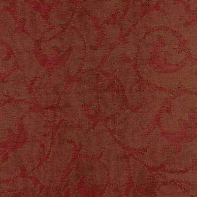 Kasmir SILK 960 OLIVE