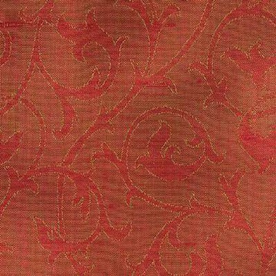 Kasmir SILK 960 PECAN