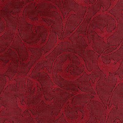 Kasmir SILK 960 WINE