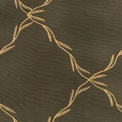 Kasmir SILK 970 GREEN