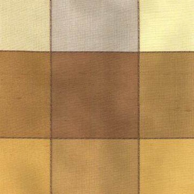 Kasmir SILK 990 CARMEL