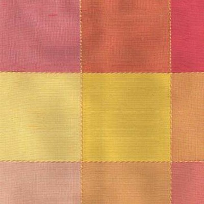 Kasmir SILK 990 CHERRY