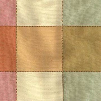 Kasmir SILK 990 GINGER