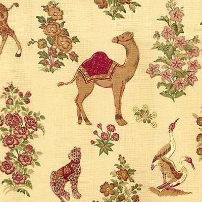 Kasmir SP122 ANTIQUE