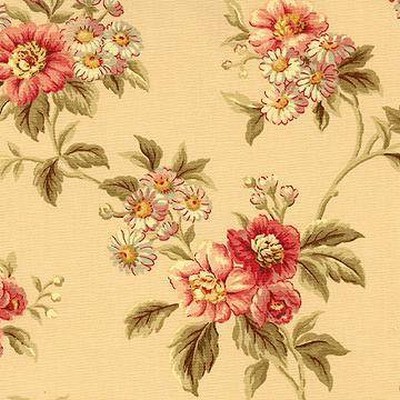 Kasmir SP130 ANTIQUE