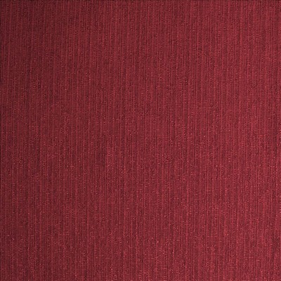 Kasmir SP200 CRIMSON