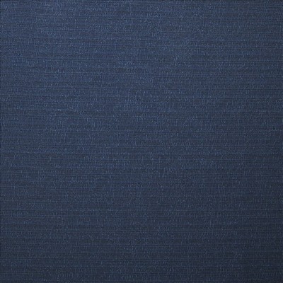 Kasmir SP200 MIDNIGHT