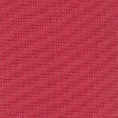 Kasmir SP210 BLOSSOM