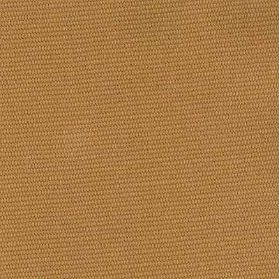 Kasmir SP214 ALMOND
