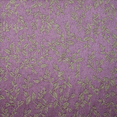 Kasmir SP317 LILAC