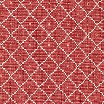 Kasmir SP319 CARNATION