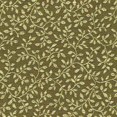 Kasmir SP324 EMERALD